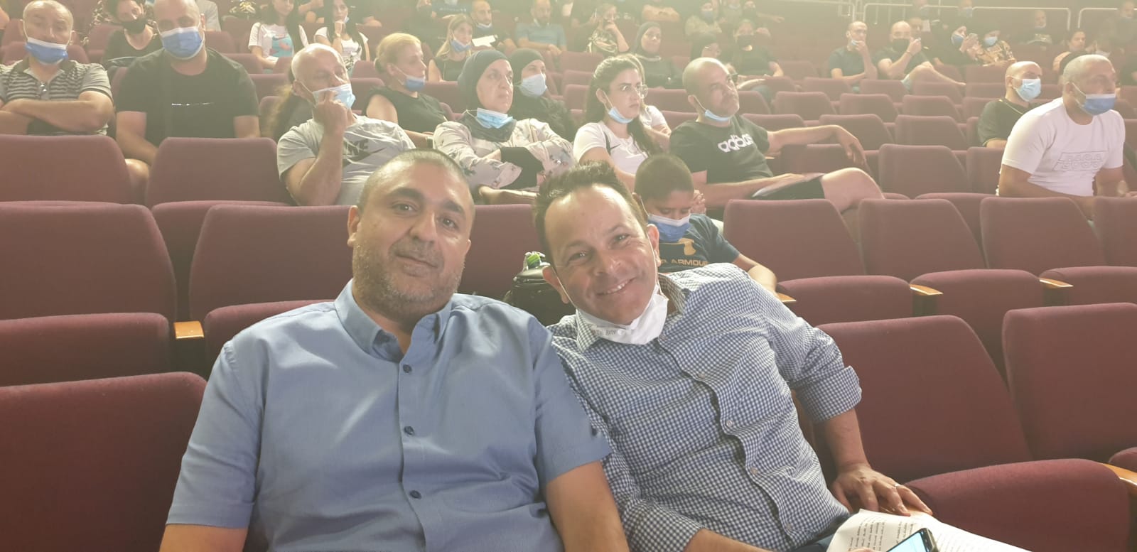 WhatsApp Image 2021-06-27 at 10.50.40 PM (1).jpeg